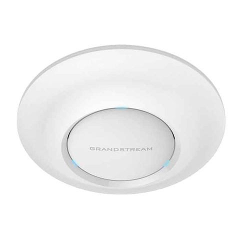 Thiết bị Wifi Access Point GWN7630