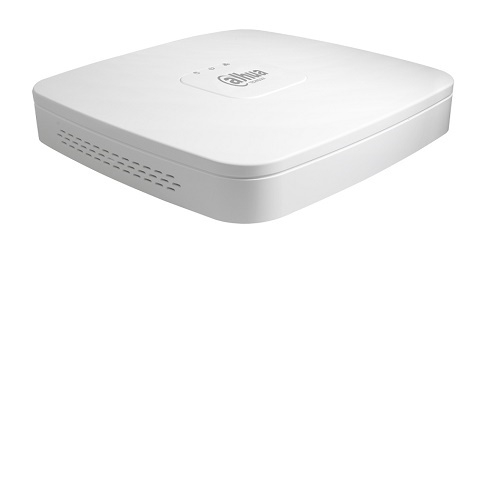 Đầu ghi hình 8 kênh Dahua HCVR4108C-S2