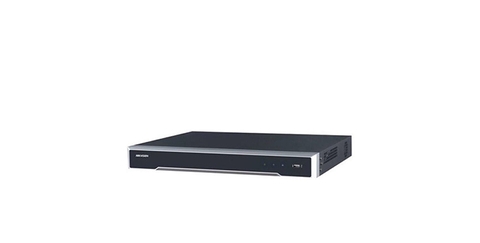 Đầu ghi hình HT-VT632IP- K2 Hikvision