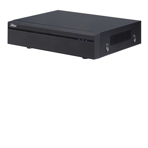 Đầu ghi hình 4 kênh Dahua iHCVR5104H-F