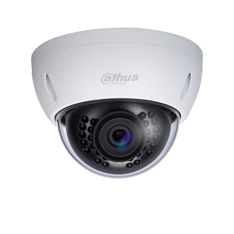 Camera Dahua IPC-HDBW1200EP-W