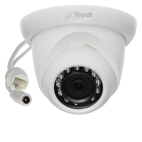 Camera Dahua IPC-HDW1220SP