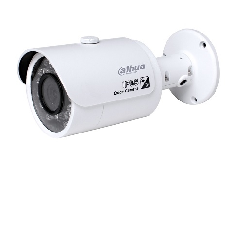 Camera Dahua IPC-HFW-1200S