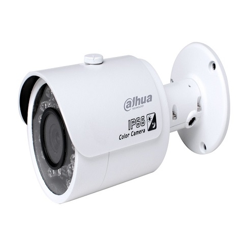 Camera Dahua IPC-HFW1220SP