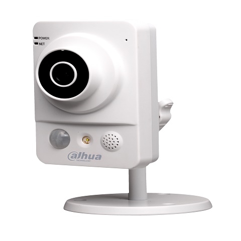 Camera Dahua IPC-KW12WP