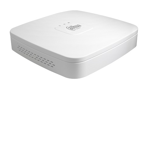 Đầu ghi hình 4 kênh Dahua NVR4104