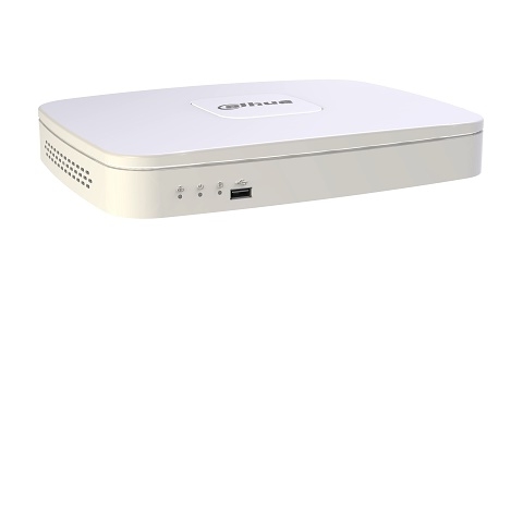 Đầu ghi hình 8 kênh Dahua NVR4108