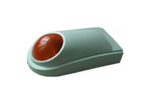 SH-110W: Chuông Không Dây Ngoài Trời với Pin Dự Phòng