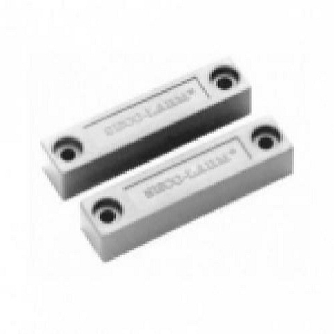 Công tắc từ lắp cho của sắt loại lớn SM-217Q/W