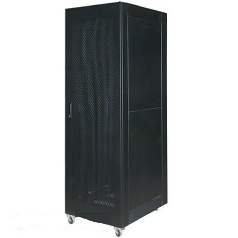 Tủ Rack CABINET 32U-D1000