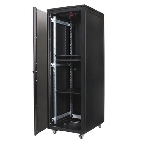 Tủ Rack CABINET 36U-D800