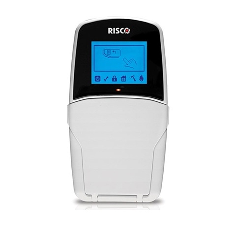 Bàn phím LCD mở rộng thêm