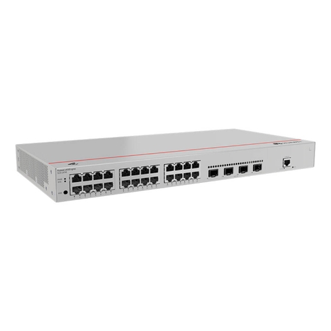 Switch S220-24T4X Huawei