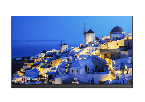 Màn hình Custom LED M2725 Maxhub