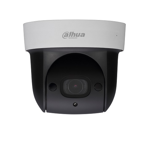 Camera Dahua SD29204S-GN