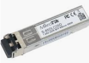 SFP MODULE S-85DLC05D