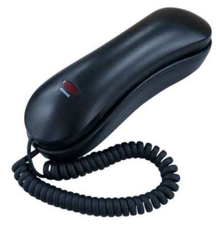 Điện thoại IP Grandstream HS108