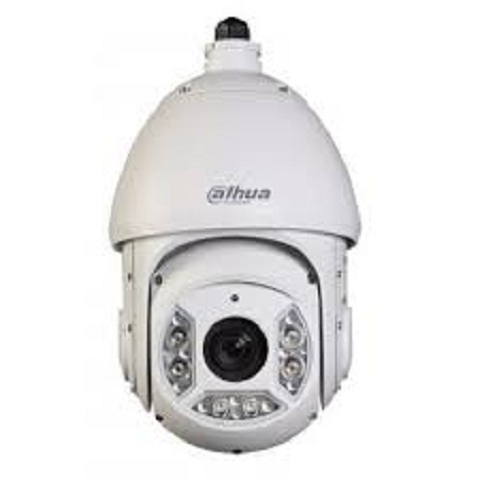 Camera Dahua SD6C120S-HN
