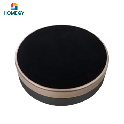 Thiết bị điều khiển hồng ngoại giọng nói (phiên bản cao cấp)