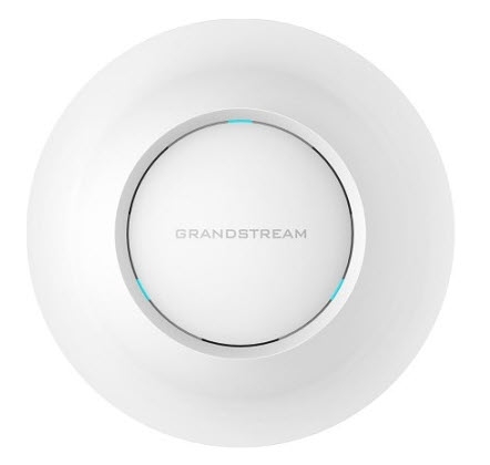 WiFi Grandstream GWN7605