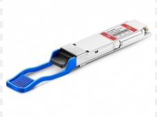 Module quang 40G-QSFP-LR4-SM1310