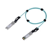 Cáp quang XG-SFP-AOC1M