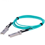 Cáp quang XG-SFP-AOC3M