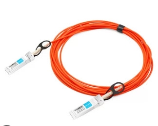 Cáp quang XG-SFP-AOC5M