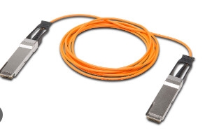 Cáp quang 40G-AOC-5M