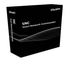 Hệ thống quản lý mạng RG-SNC-Pro-Base-EN