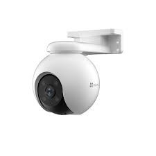 Camera Wifi quay quét PT ngoài trời CS-H8-R100-1H3WKFL