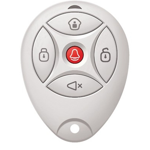 DS-19K00-Y: Tay điều khiển từ xa