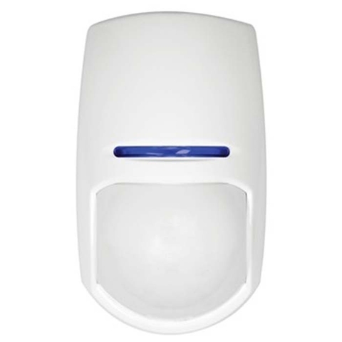 DS-PD2-P10P-W: Cảm biến hồng ngoại trong nhà không dây