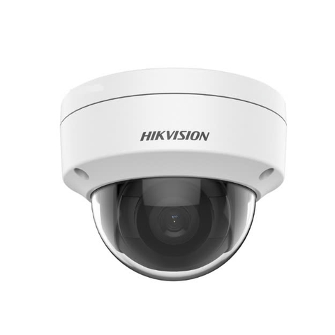 Camera IP DS-VTA112D-AI Hikvision