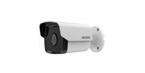 Camera IP HT-VT01B2GF-I Hikvision