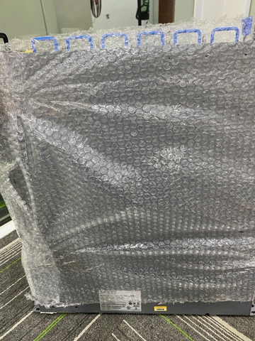 Core Switch JUNIPER QFX5200-48Y