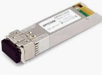 SFP MODULE S+31DLC10D