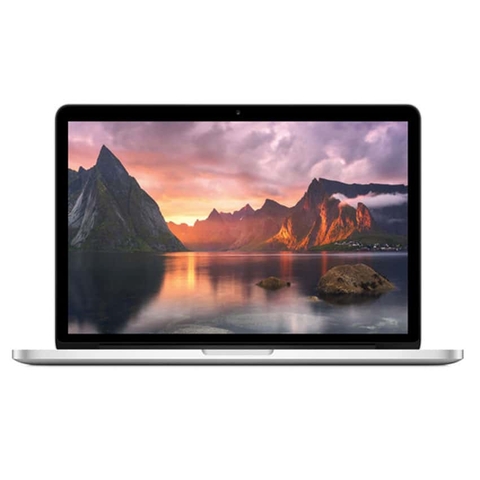 Laptop Macbook Pro