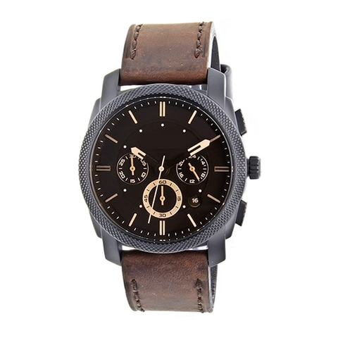 Đồng hồ Titan Raga