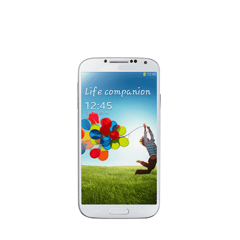 Samsung J200GU (Trắng)