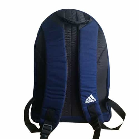 Balo Adidas BL04
