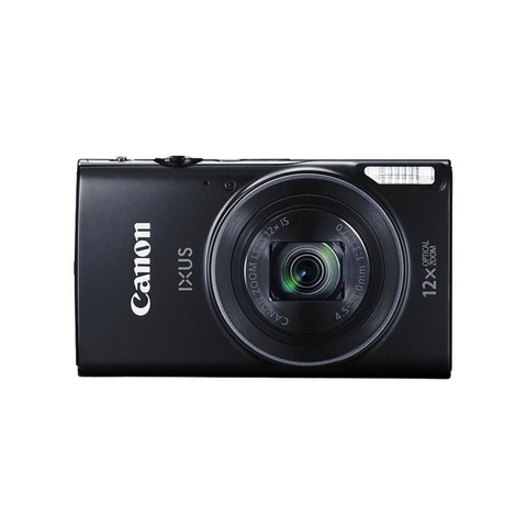 Máy ảnh Canon Ixus275