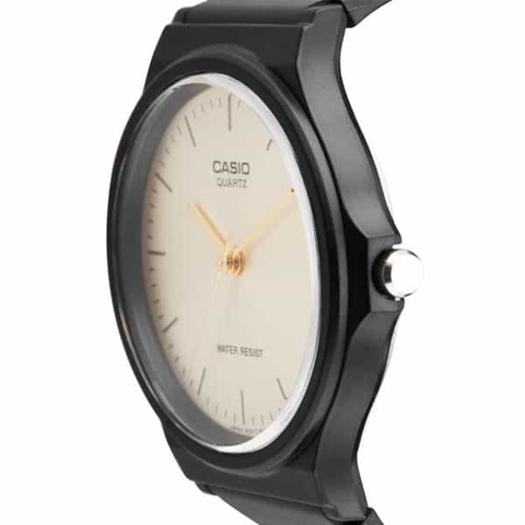 Đồng hồ Casio