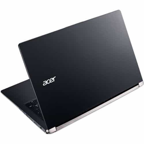 Laptop Acer Nitro VN7