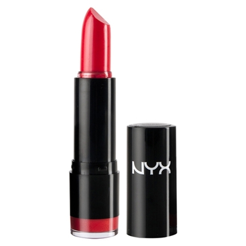 Son tròn NYX Creamy