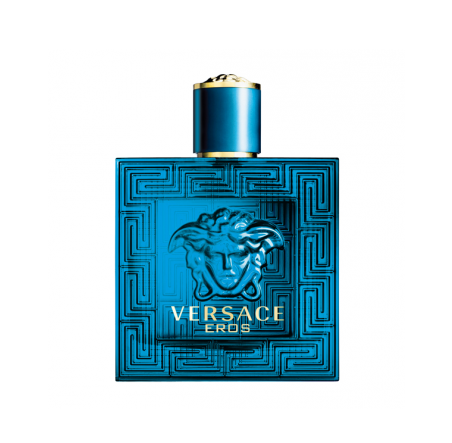 Nước hoa Versace