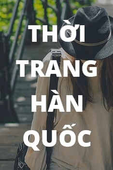 Banner sản phẩm hot
