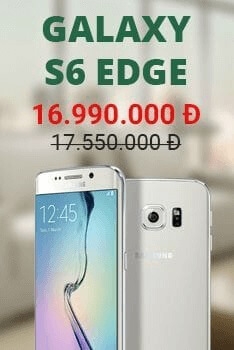 Banner công nghệ