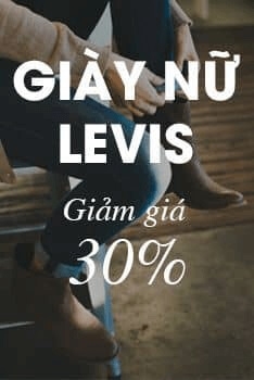 Banner quà tặng mỹ phẩm