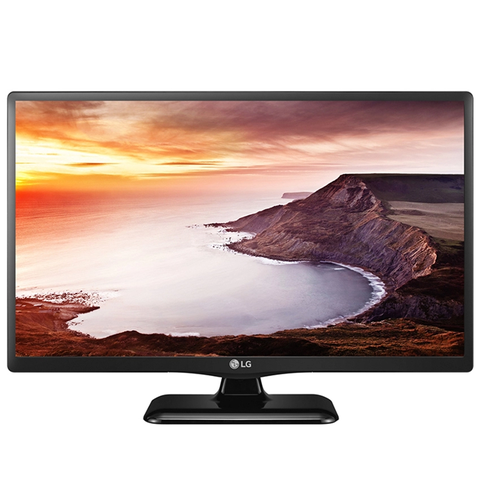 TV LED LG 24LB450A 24 inch